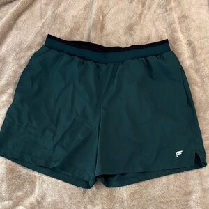 Fabletics 5” Short